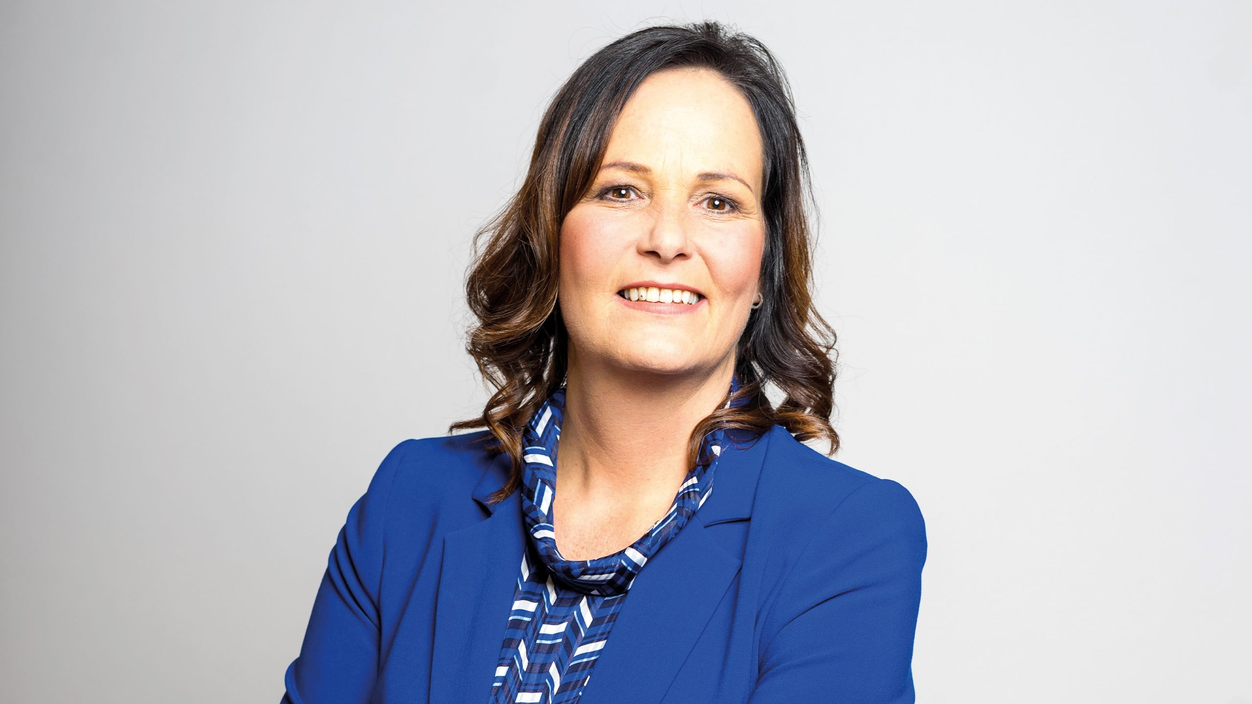 Sandra Jäckel