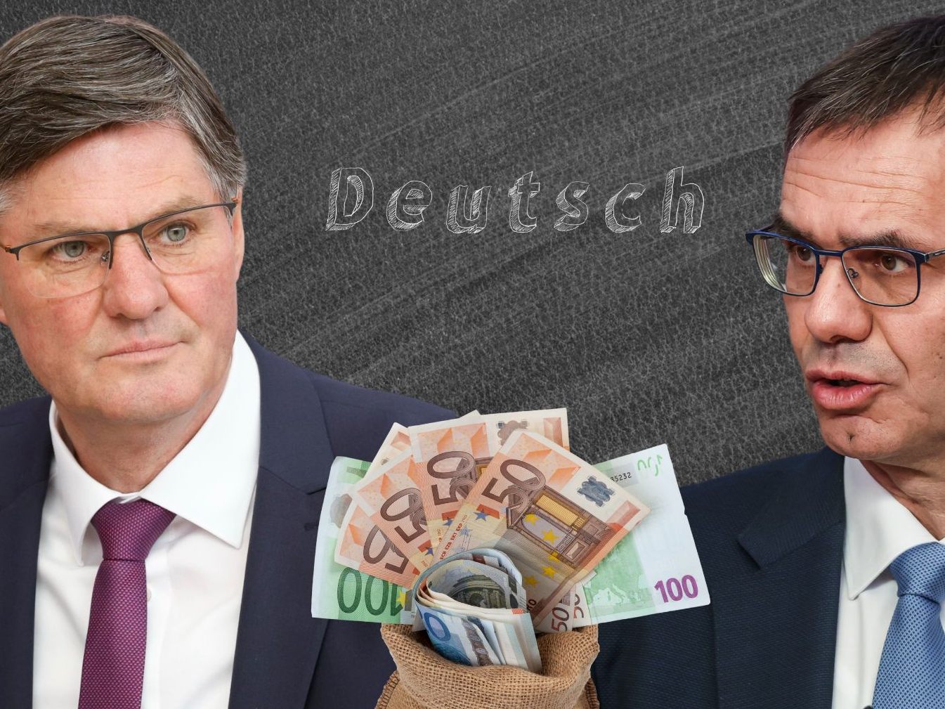 Kein Deutschkurs, kein Geld: Vorarlberg streicht Integrationsverweigerern das Taschengeld