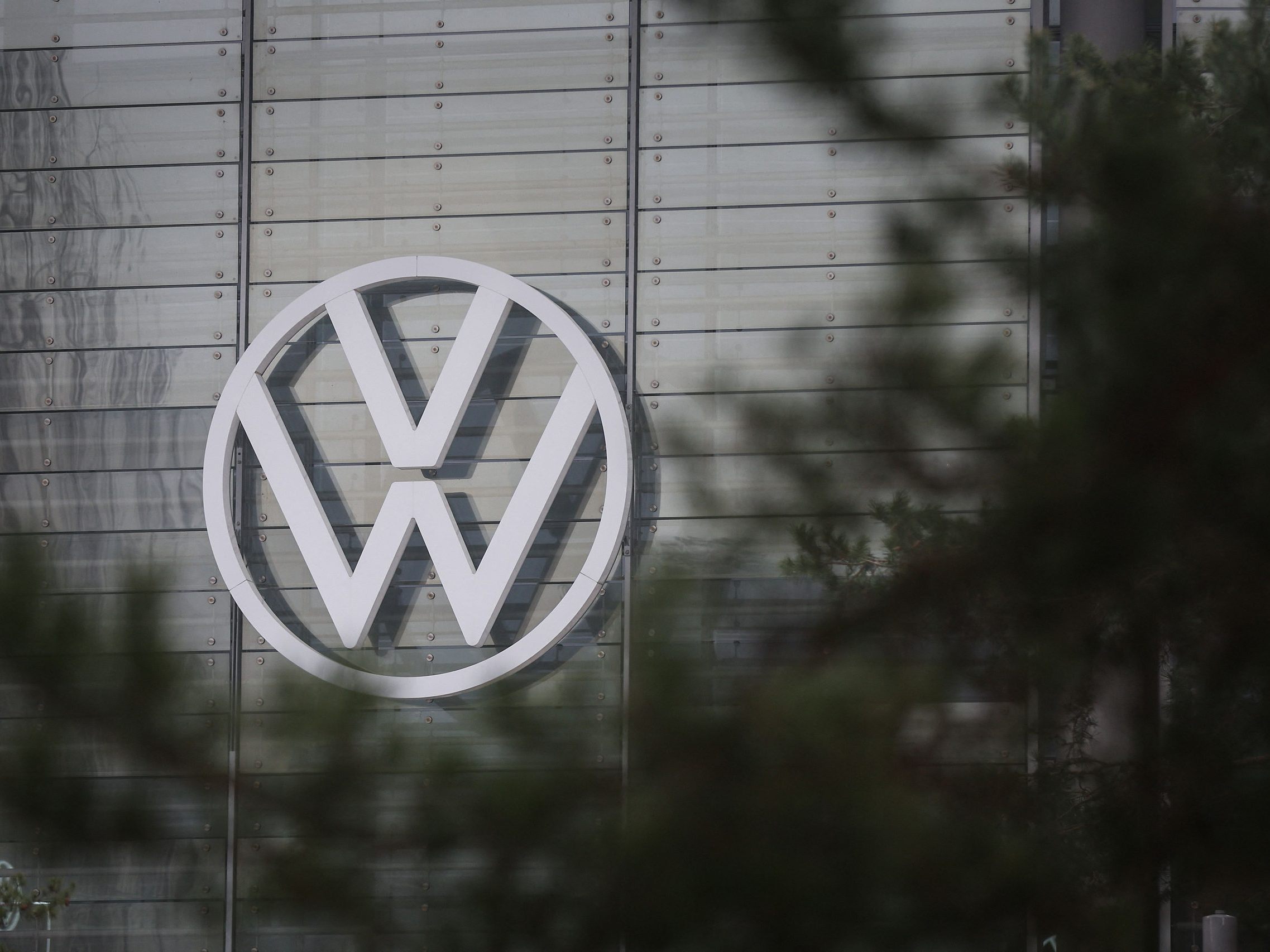 Im September 2015 war in den USA bekanntgeworden, dass VW in großem Maßstab ein Täuschungsprogramm eingesetzt hatte.