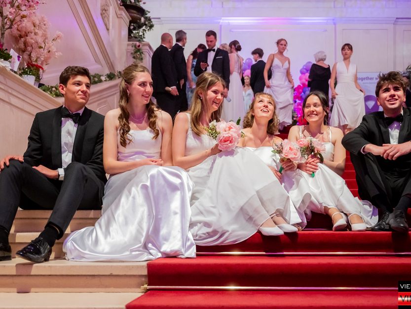 10052025 18. DAC Dancer against Cancer Ball - Teil 1/2