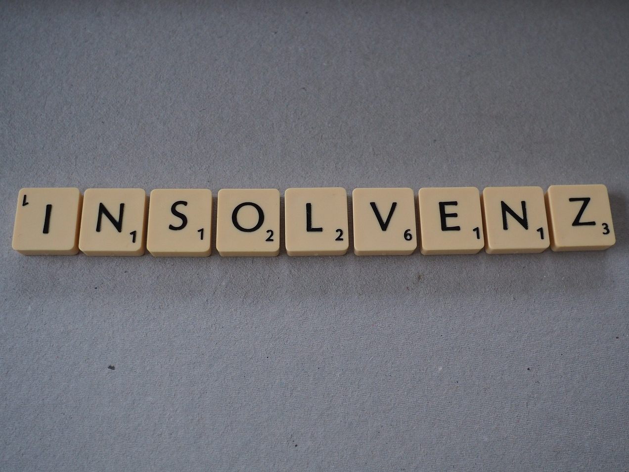 Der Sanierungsplan für den Trachtenhersteller Gössl erreichte keine Mehrheit. Der Sanierungsplan für den Trachtenhersteller Gössl erreichte keine Mehrheit.
