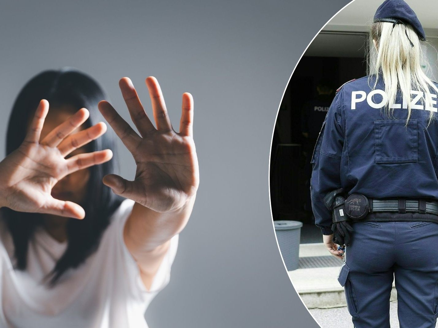Die Verbrechensopferhilfe Weißer Ring hat im Vorjahr 1.928 Klientinnen und Klienten betreut. Insgesamt sei die Betreuung intensiver geworden. Die Verbrechensopferhilfe Weißer Ring hat im Vorjahr 1.928 Klientinnen und Klienten betreut. Insgesamt sei die Betreuung intensiver geworden.