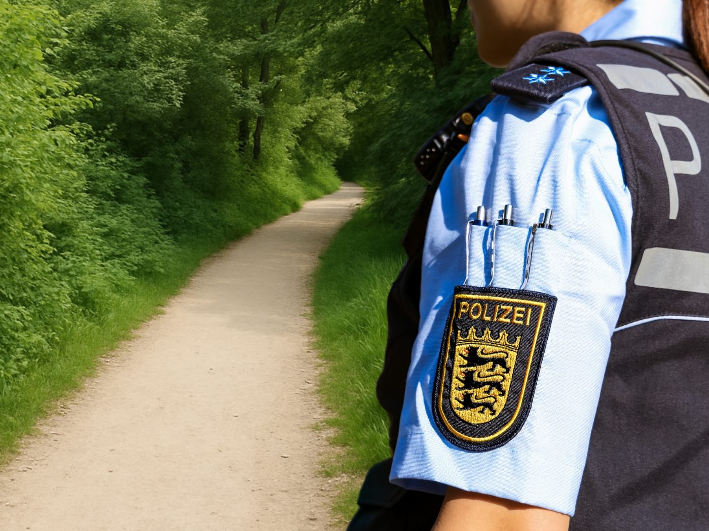 Übergriff auf Jugendliche in Ravensburg. (Symbolbild)