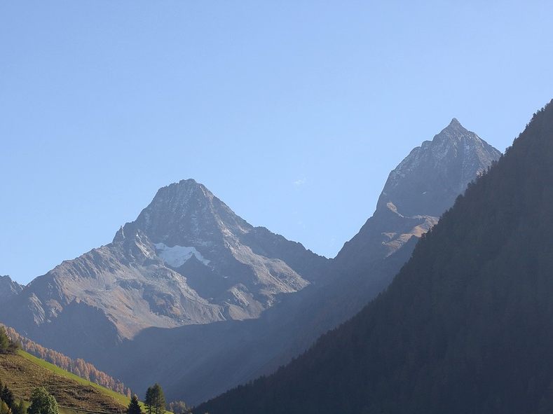 Eine im Schweizer Tessin tödlich verunglückte Frau war Österreicherin.