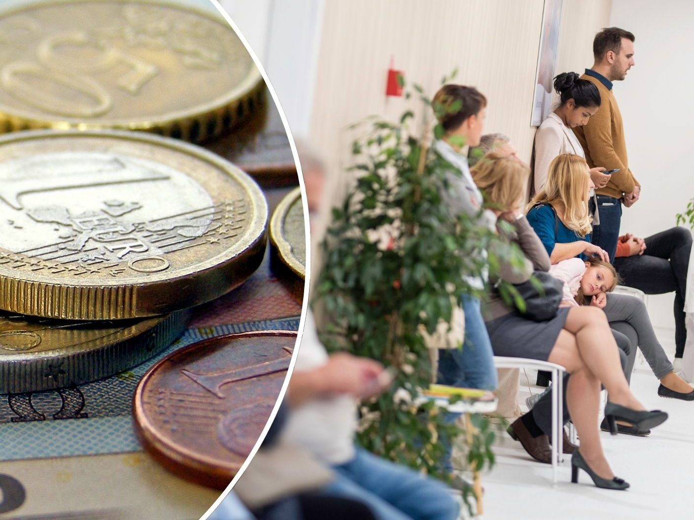 Arbeiterkammer und Volksanwaltschaft kritisieren behördliche Hürden beim Kinderbetreuungsgeld. Arbeiterkammer und Volksanwaltschaft kritisieren behördliche Hürden beim Kinderbetreuungsgeld.