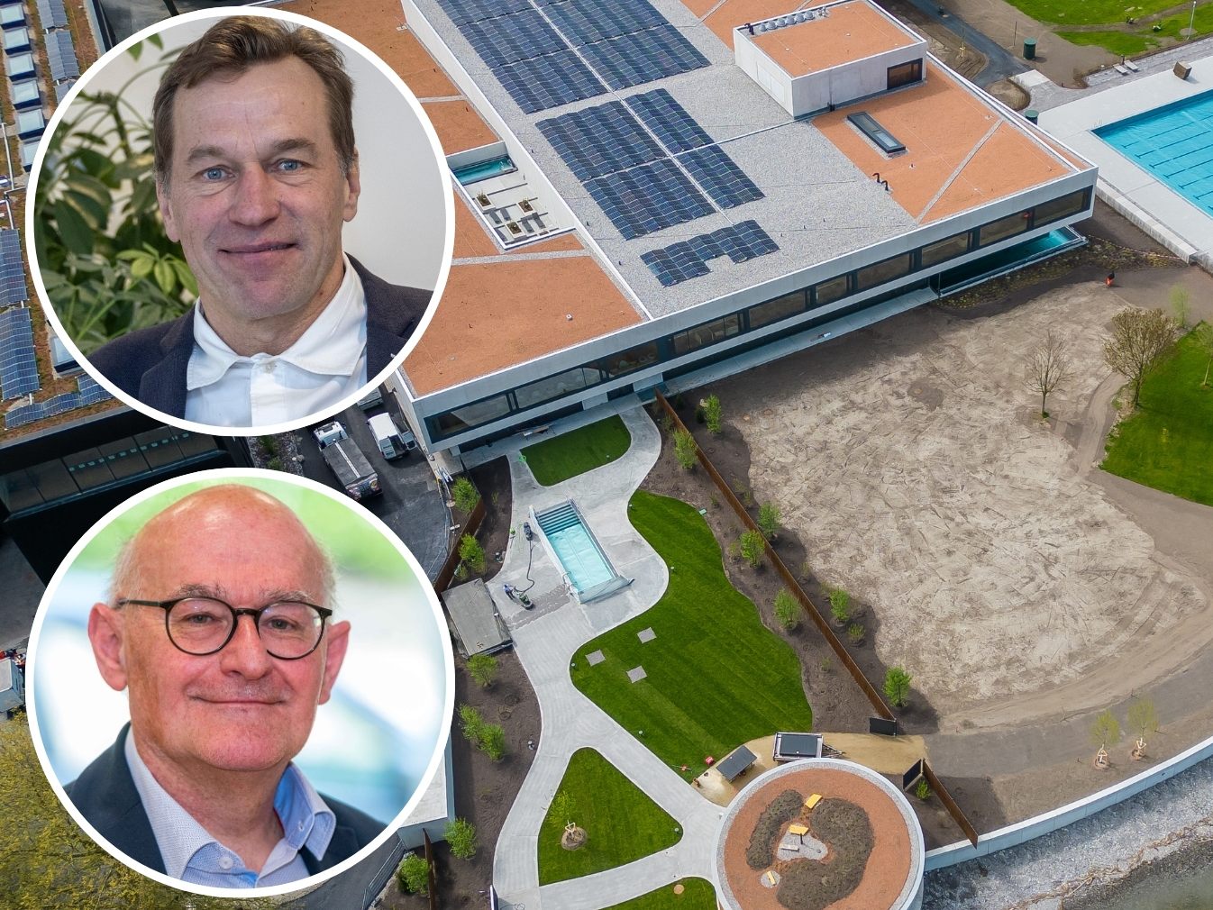 Bregenzer bekommen fast die Hälfte des Eintrittspreises als Gutschein zurück. Die Maßnahme ist rechtlich umstritten.