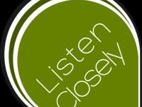 hoerthoert Festival 30./31.5.Mai 2025