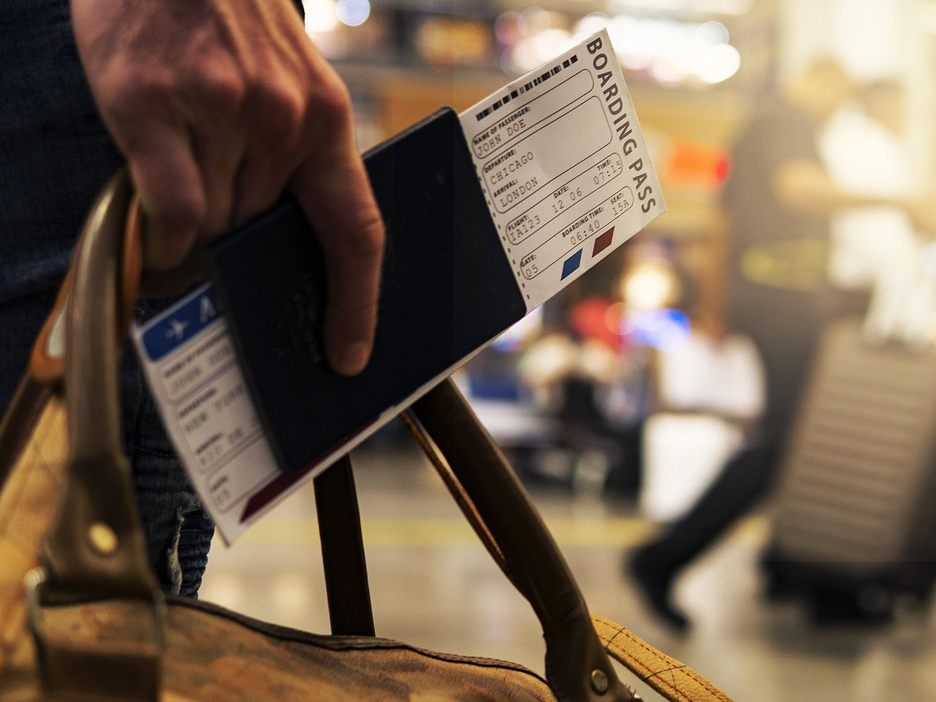 Verbraucherschützer gehen gegen Handgepäck-Gebühr vor Verbraucherschützer gehen gegen Handgepäck-Gebühr vor