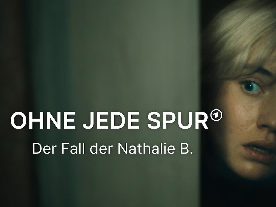 Triathletin Nathalie Birli entführt: Wie Orchideen und Geistesgegenwart ihr Leben retteten. ARD-Film zeigt ihre unglaubliche Geschichte. (Bild: ARD Mediathek)