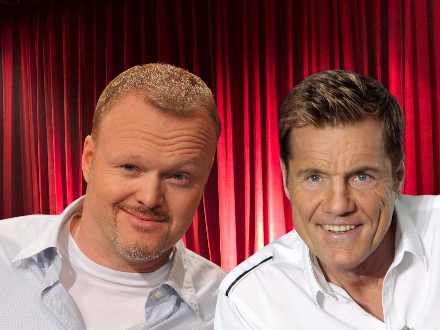 Programm-Schock bei RTL: „Supertalent“ und Raab fliegen raus