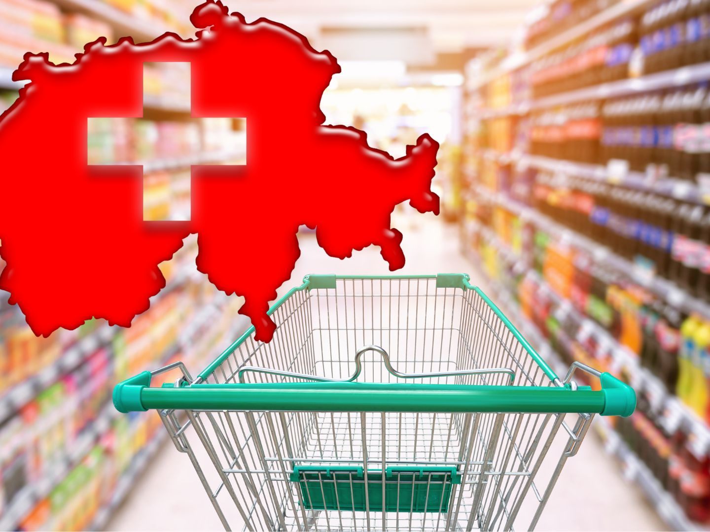 Gespräche mit potenziellen Käufern laufen