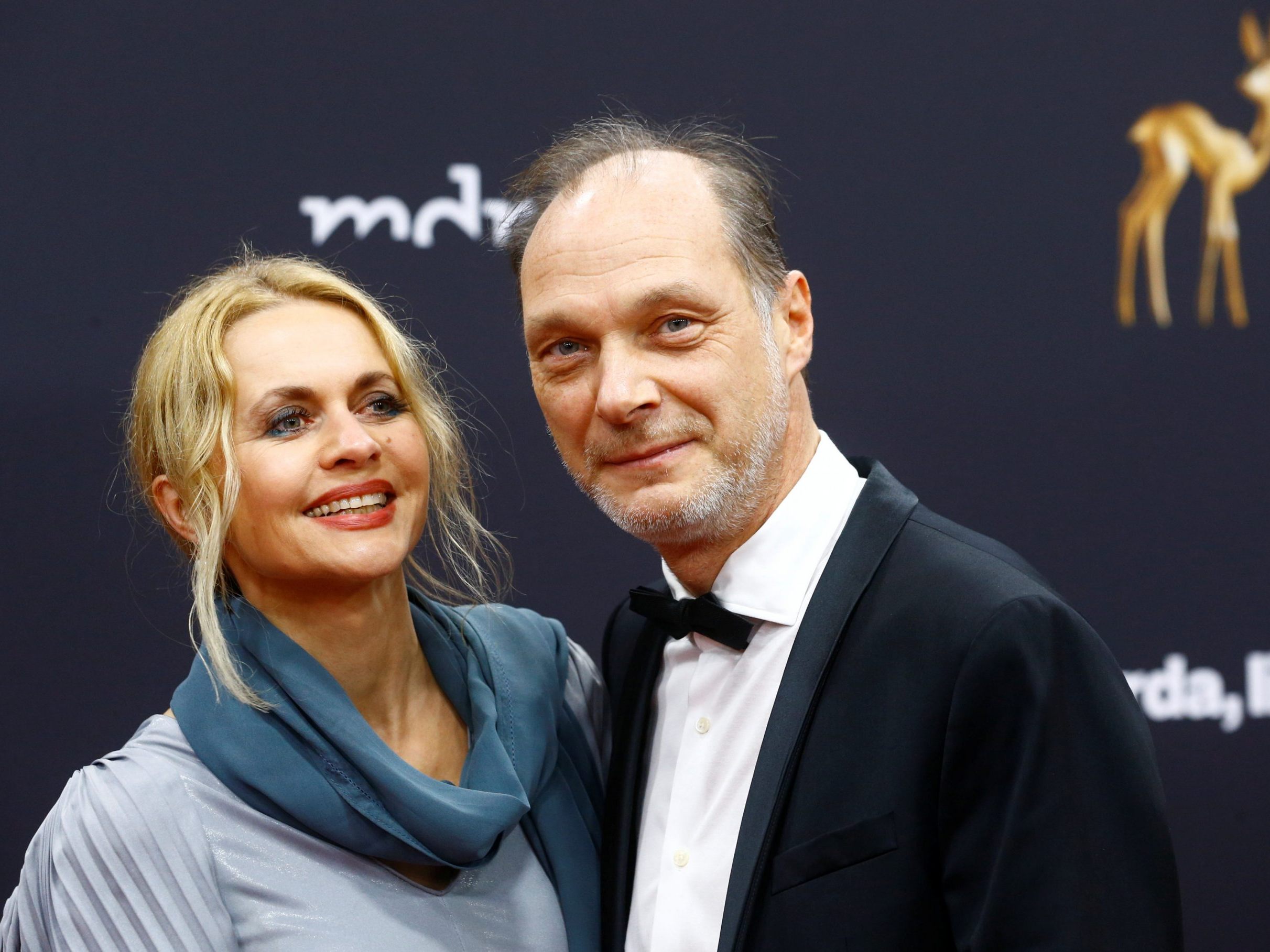 Martin Brambach verstärkt Nord Nord Mord