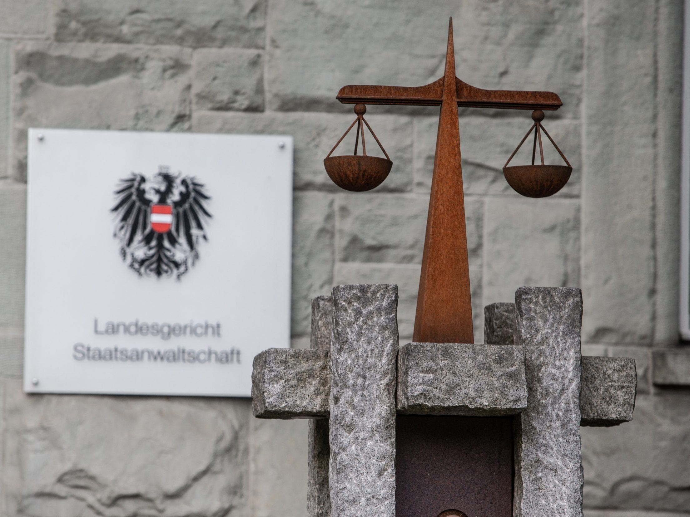 Forderungen von über 200.000 Euro - mehr als die Hälfte davon entfällt auf Finanzamt