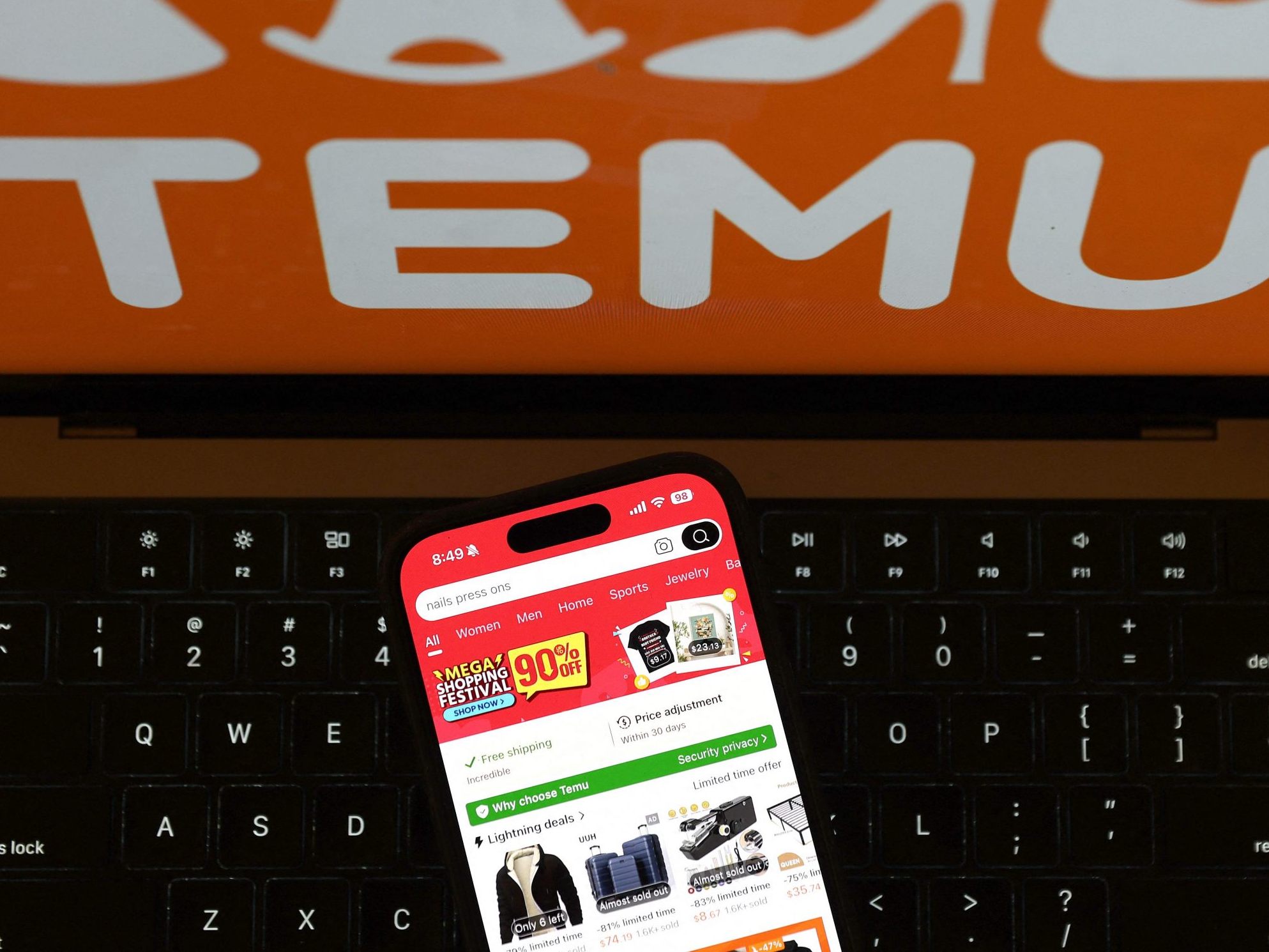 KI-App stürmt Google Play – ChatGPT an der Spitze KI-App stürmt Google Play – ChatGPT an der Spitze