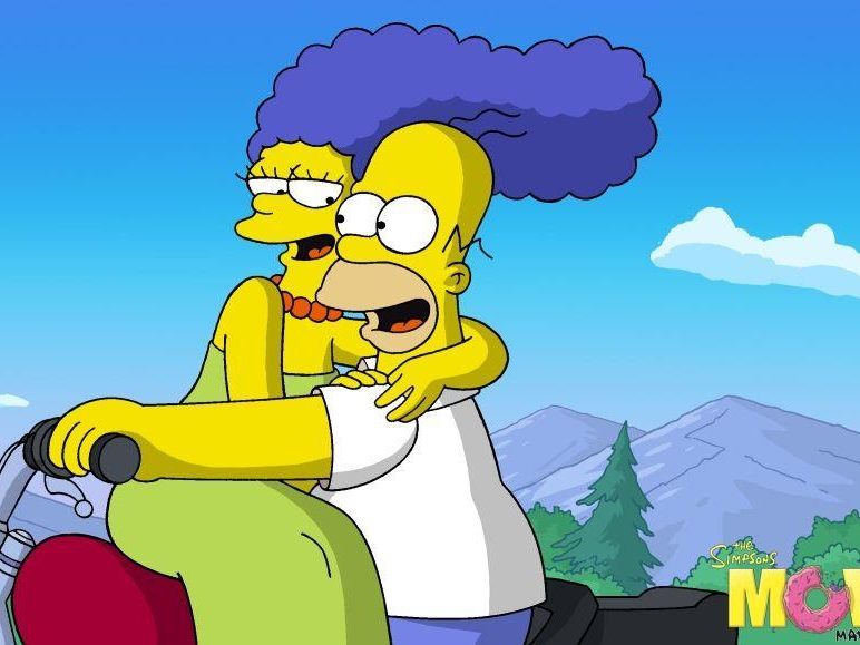 Fans schockiert: So dramatisch endet die neue "Simpsons"-Staffel.