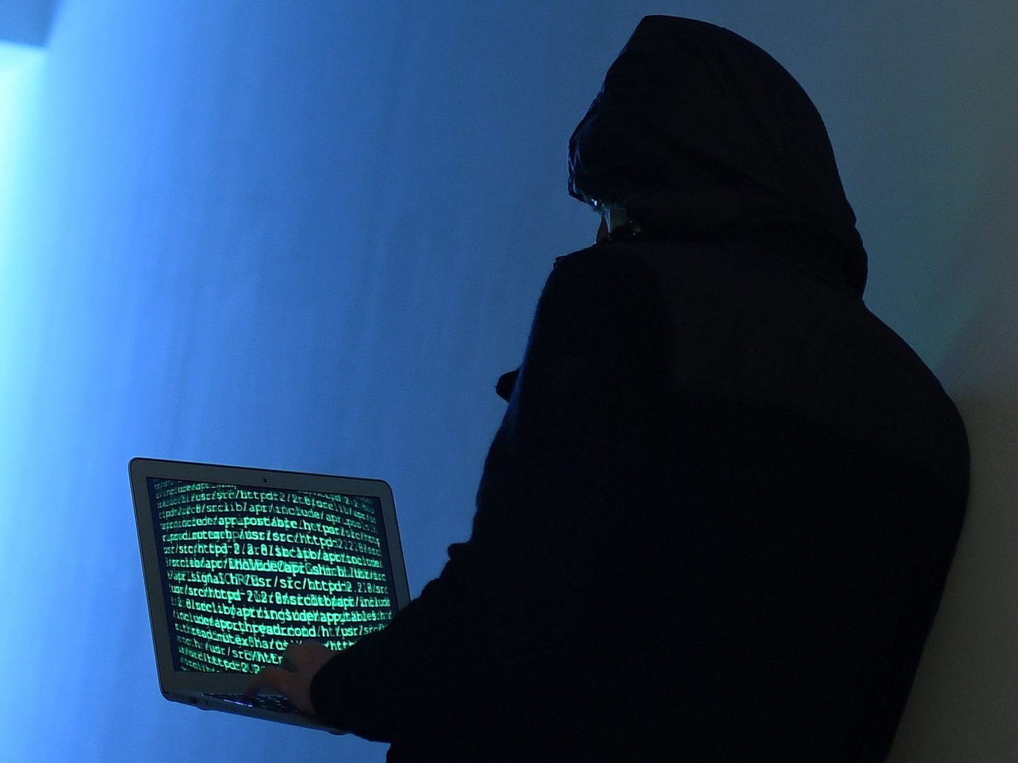 Datenleck 2025: 16 Milliarden Passwörter veröffentlicht – Nutzer weltweit betroffen Datenleck 2025: 16 Milliarden Passwörter veröffentlicht – Nutzer weltweit betroffen