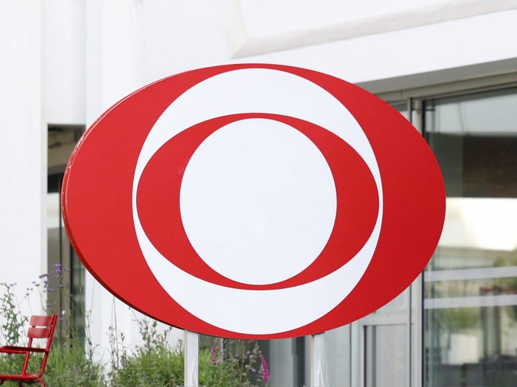 Der ORF hat den Executive Producer für den ESC 2026 ausgewählt. Der ORF hat den Executive Producer für den ESC 2026 ausgewählt.
