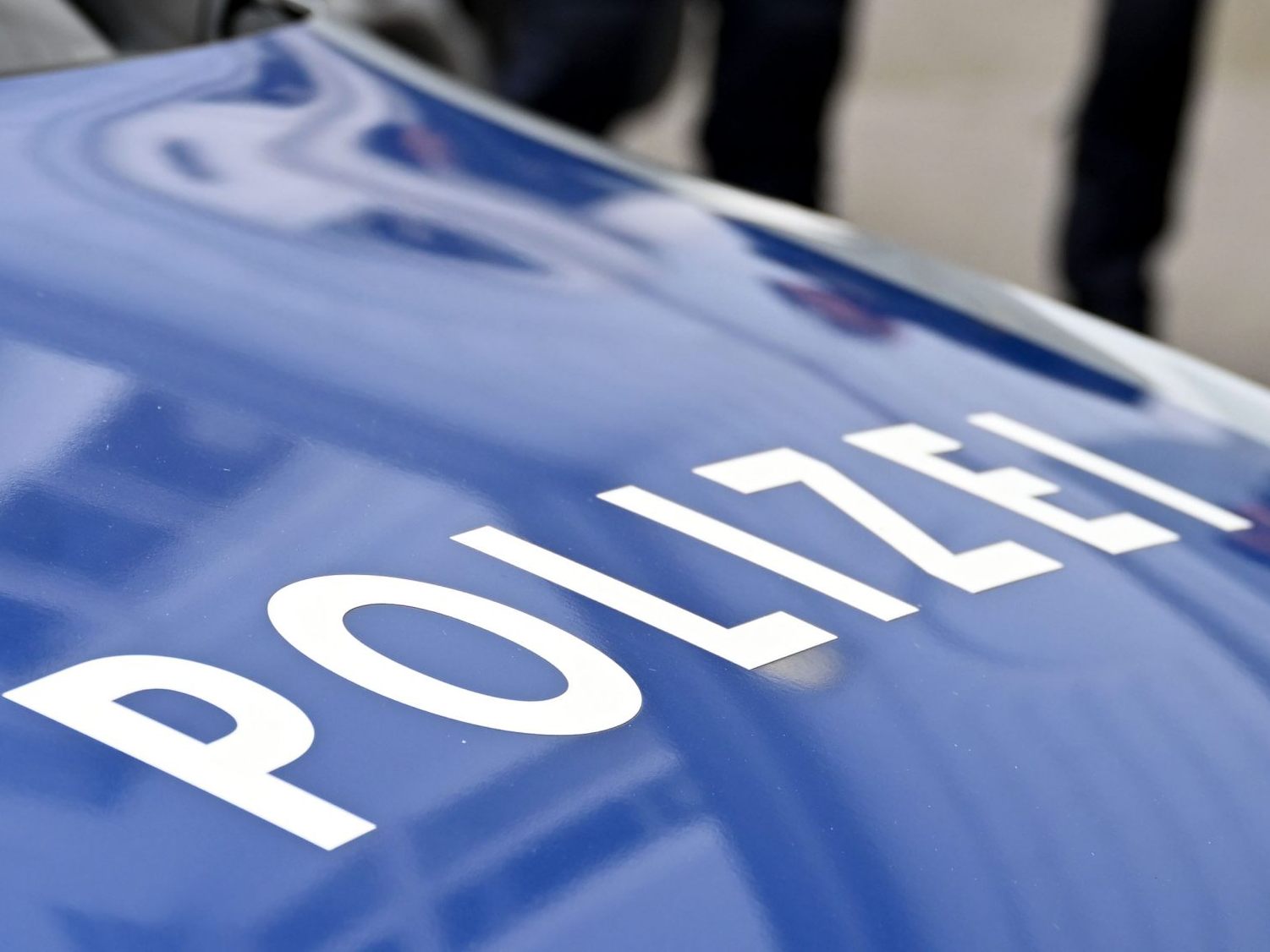 Schwerer Raub an einem Jugendlichen in Wien. Schwerer Raub an einem Jugendlichen in Wien.