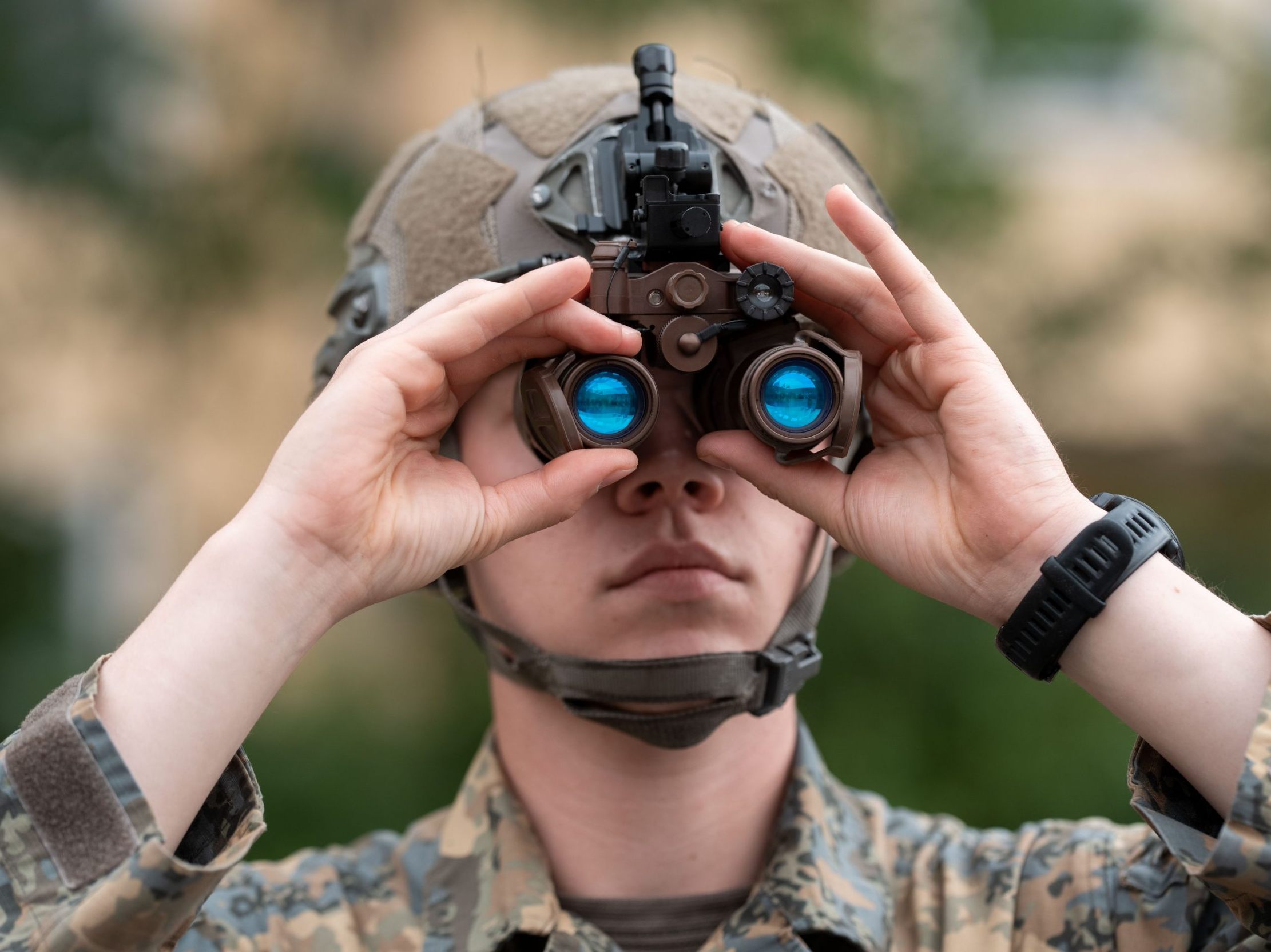 Die Weiterentwicklung des Wehr- und Zivildienstes beschäftigt die Bundesheer-Wehrdienstkommission. Die Weiterentwicklung des Wehr- und Zivildienstes beschäftigt die Bundesheer-Wehrdienstkommission.