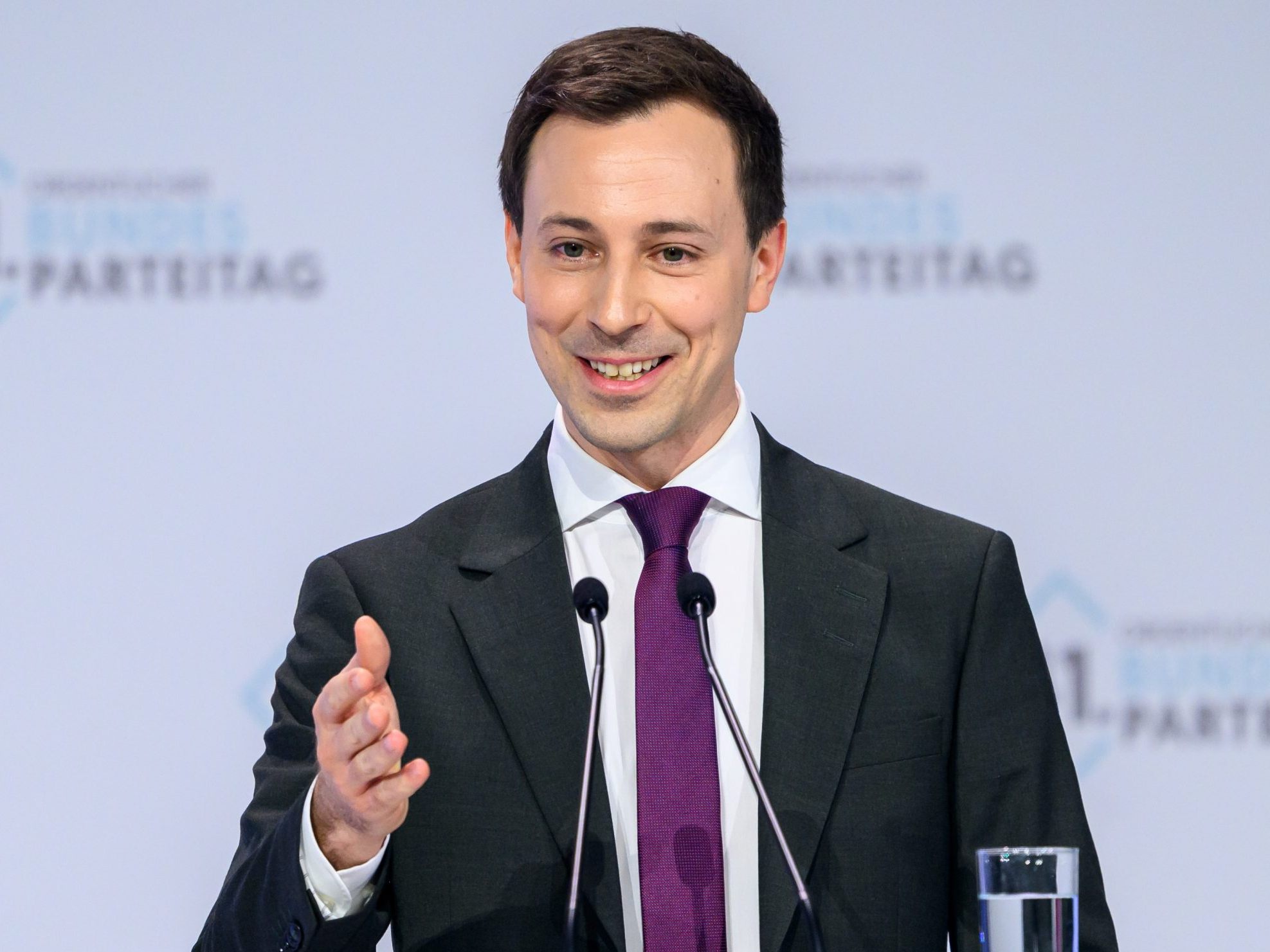 Die ÖVP unterstützt die FPÖ-Ministeranklage gegen Gewessler doch nicht.
