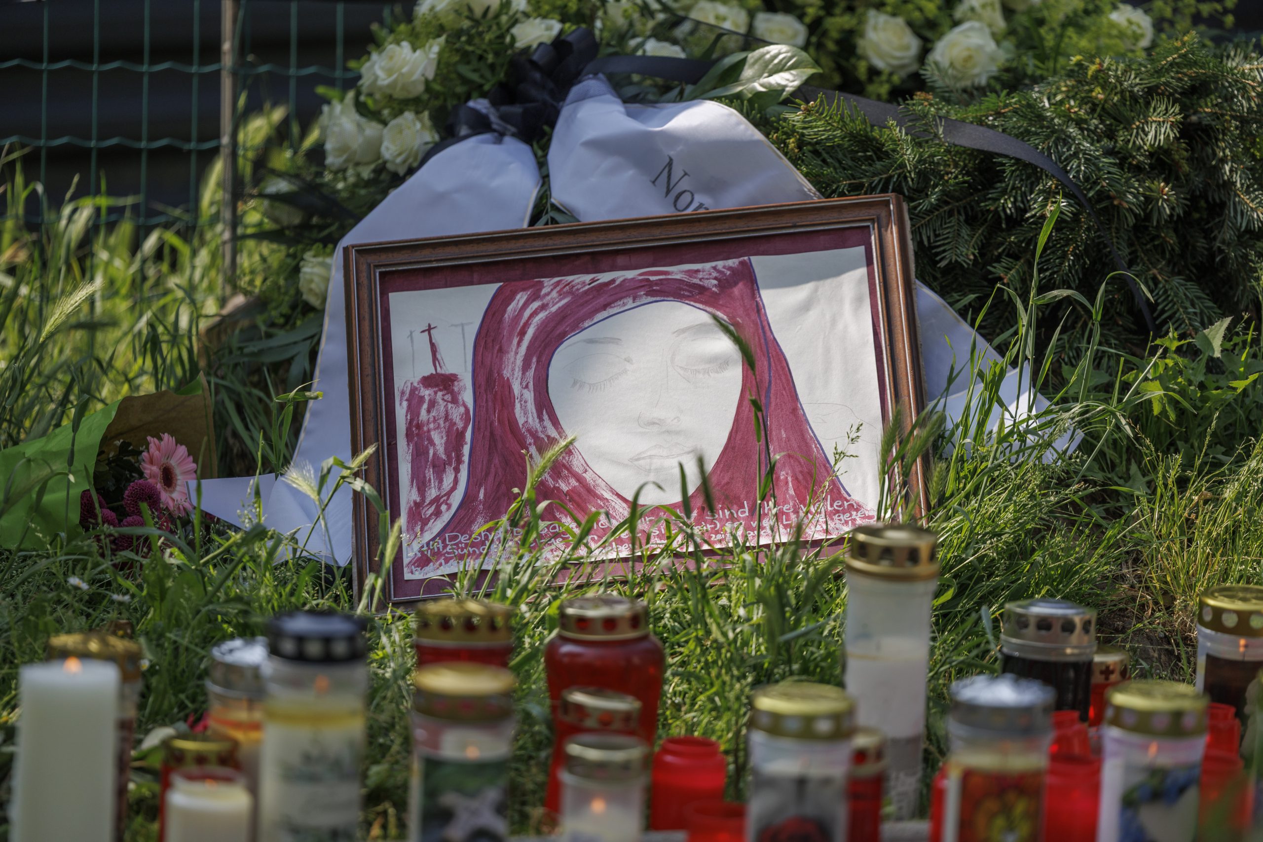©APA/AFP