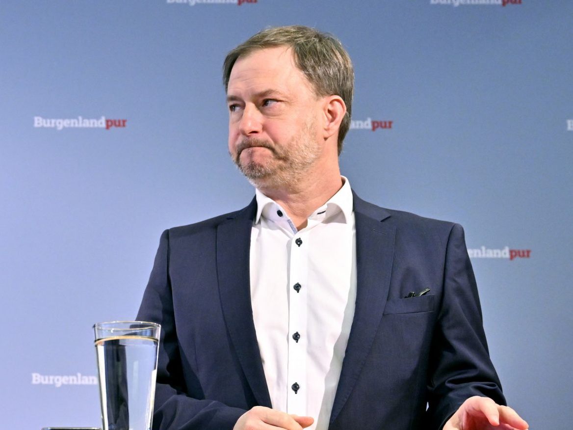 Gemeinnützige Arbeit für Asylwerber – Burgenland setzt Modell mit Sanktionen um