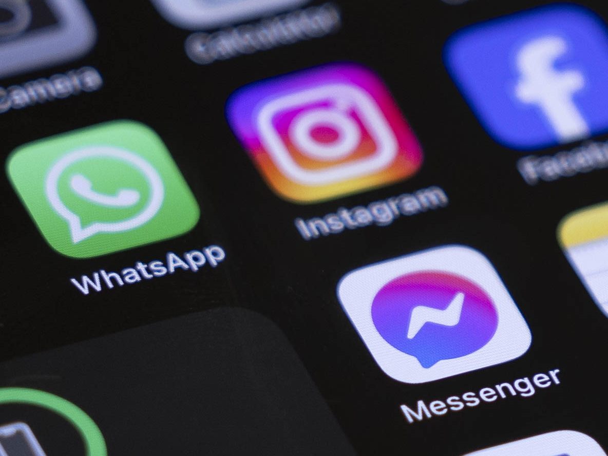 Rundum gibt es Absagen für eine Ausweitung der Messenger-Überwachung.