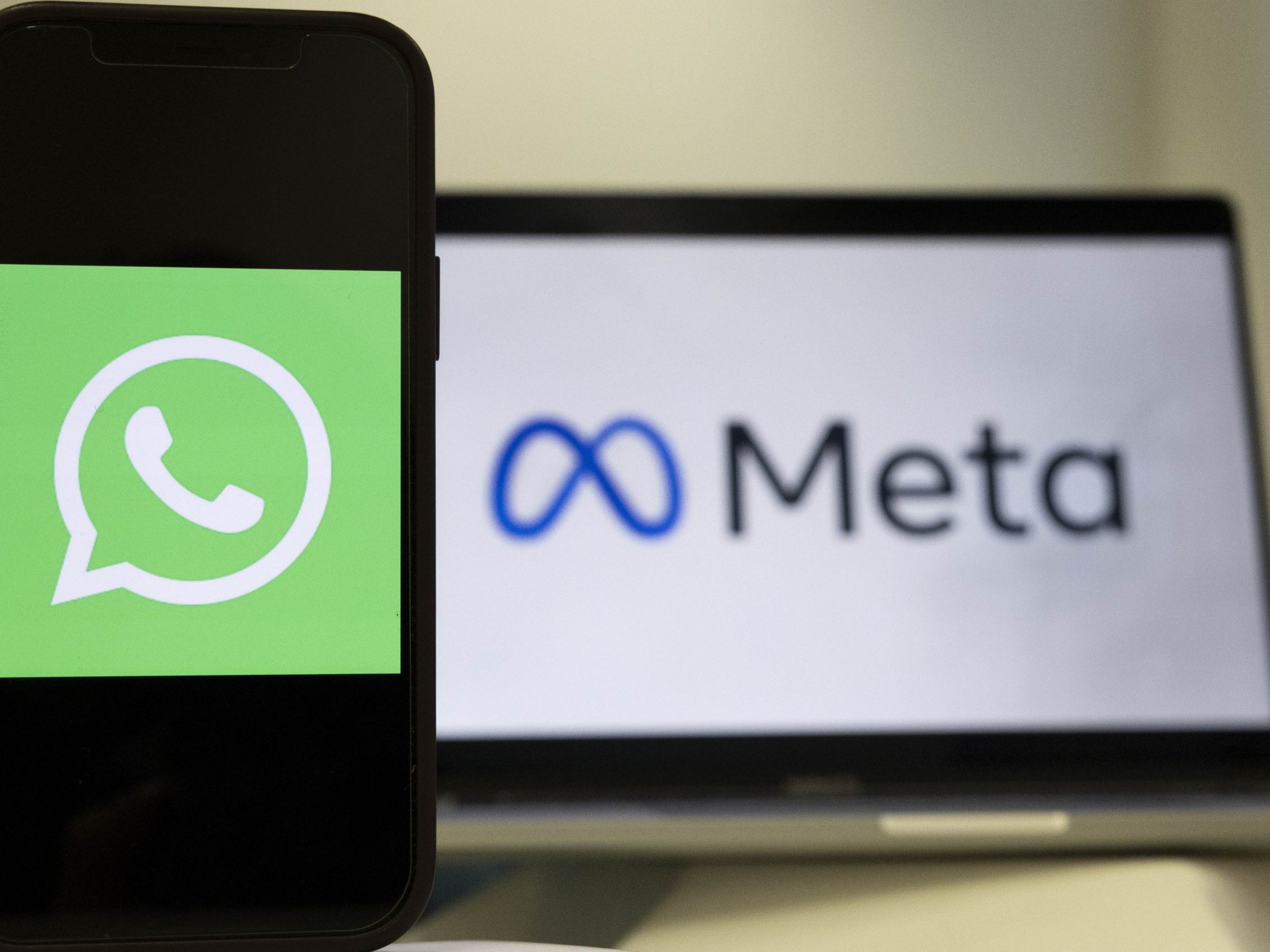 Bei NEOS wird Einigung auf Messenger-Überwachung als möglich eingestuft.
