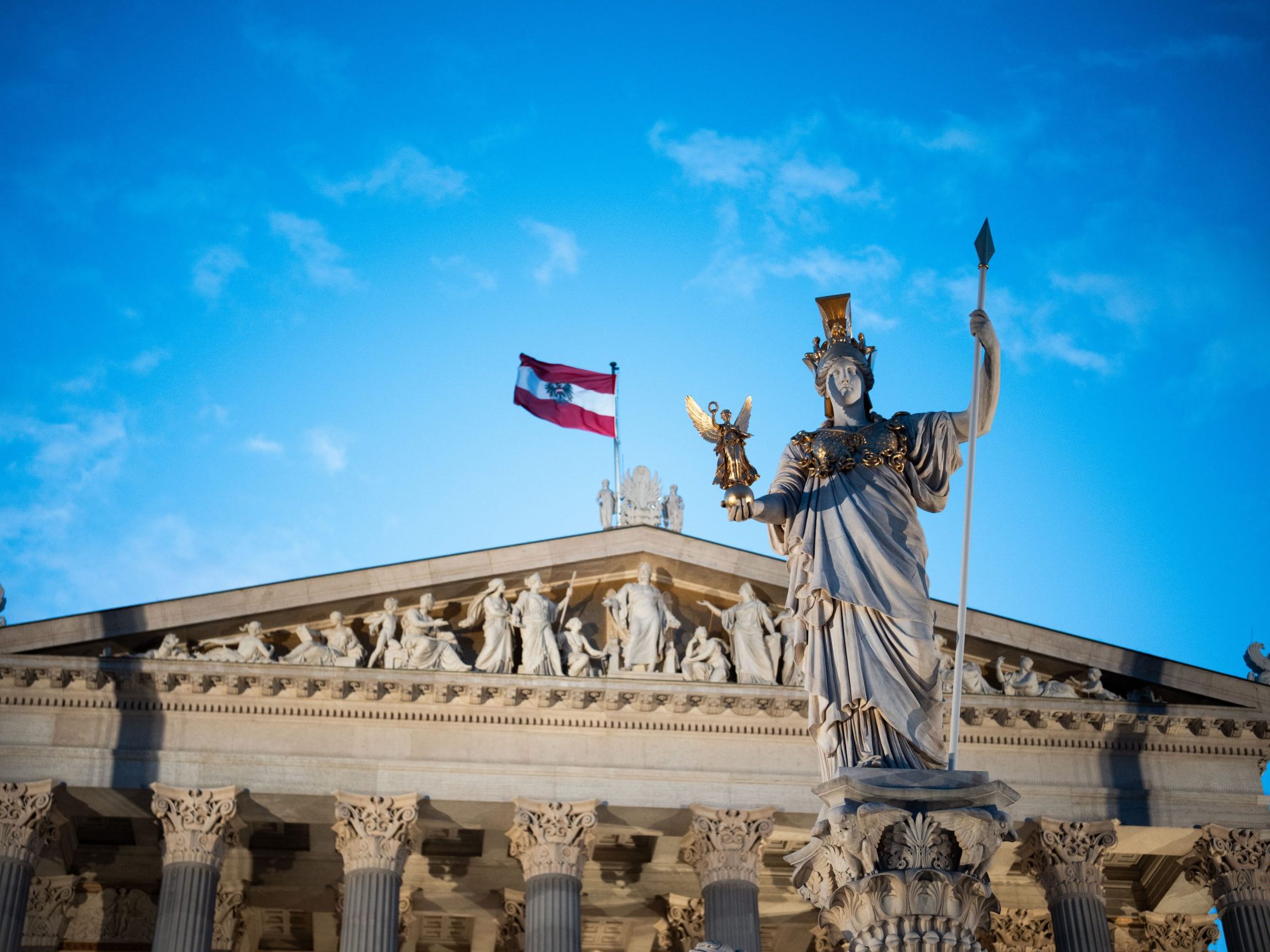 Bundesrat seit 2023 mit Fischer. Bundesrat seit 2023 mit Fischer.