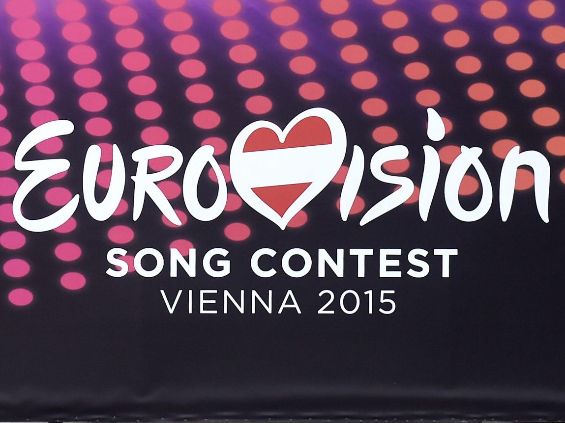 Nach 2015 findet der ESC 2026 erneut in Österreich statt.