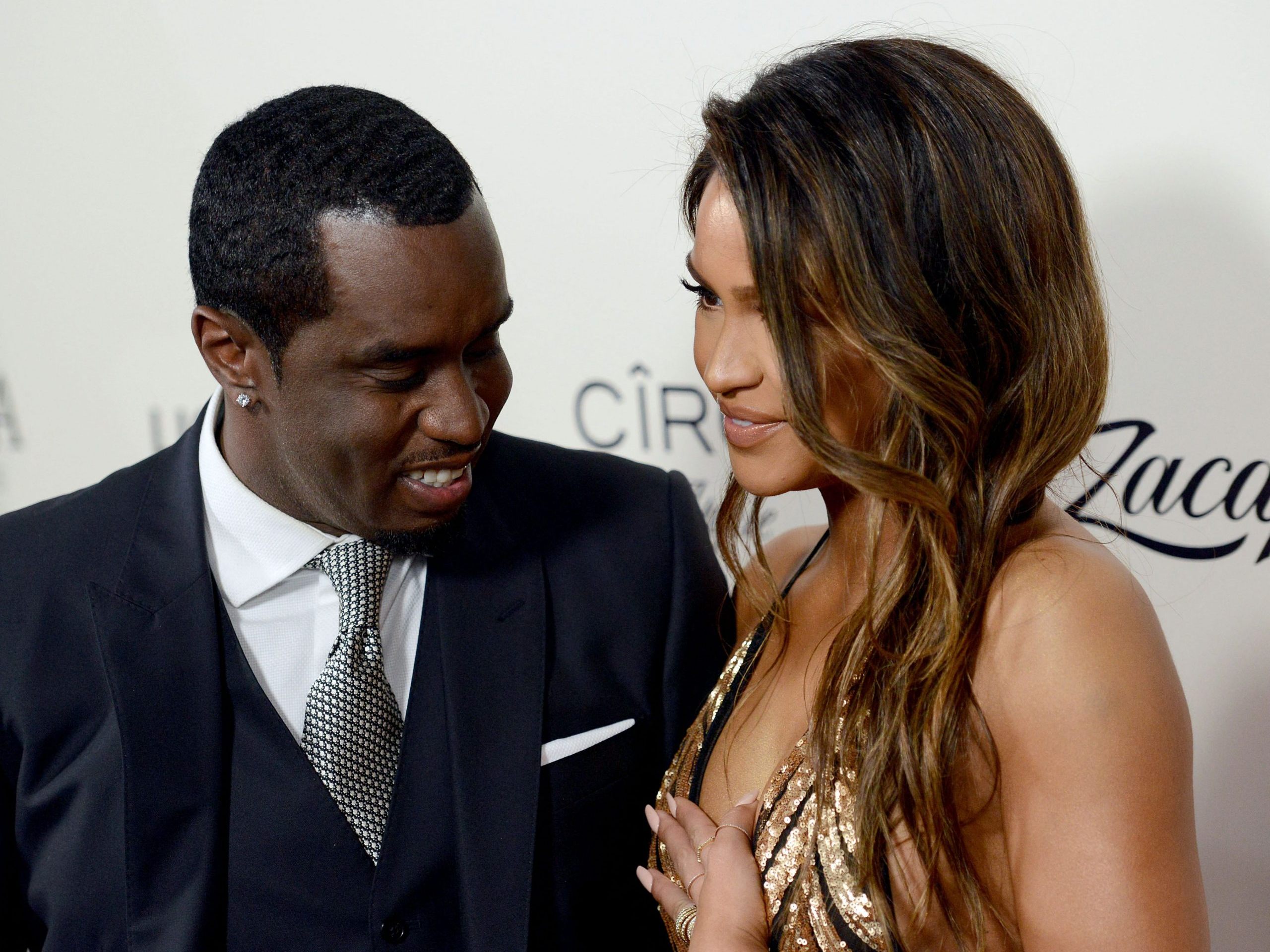 Vergewaltigungsvorwurf gegen P. Diddy: Wiener Ermittlungen vorerst gestoppt