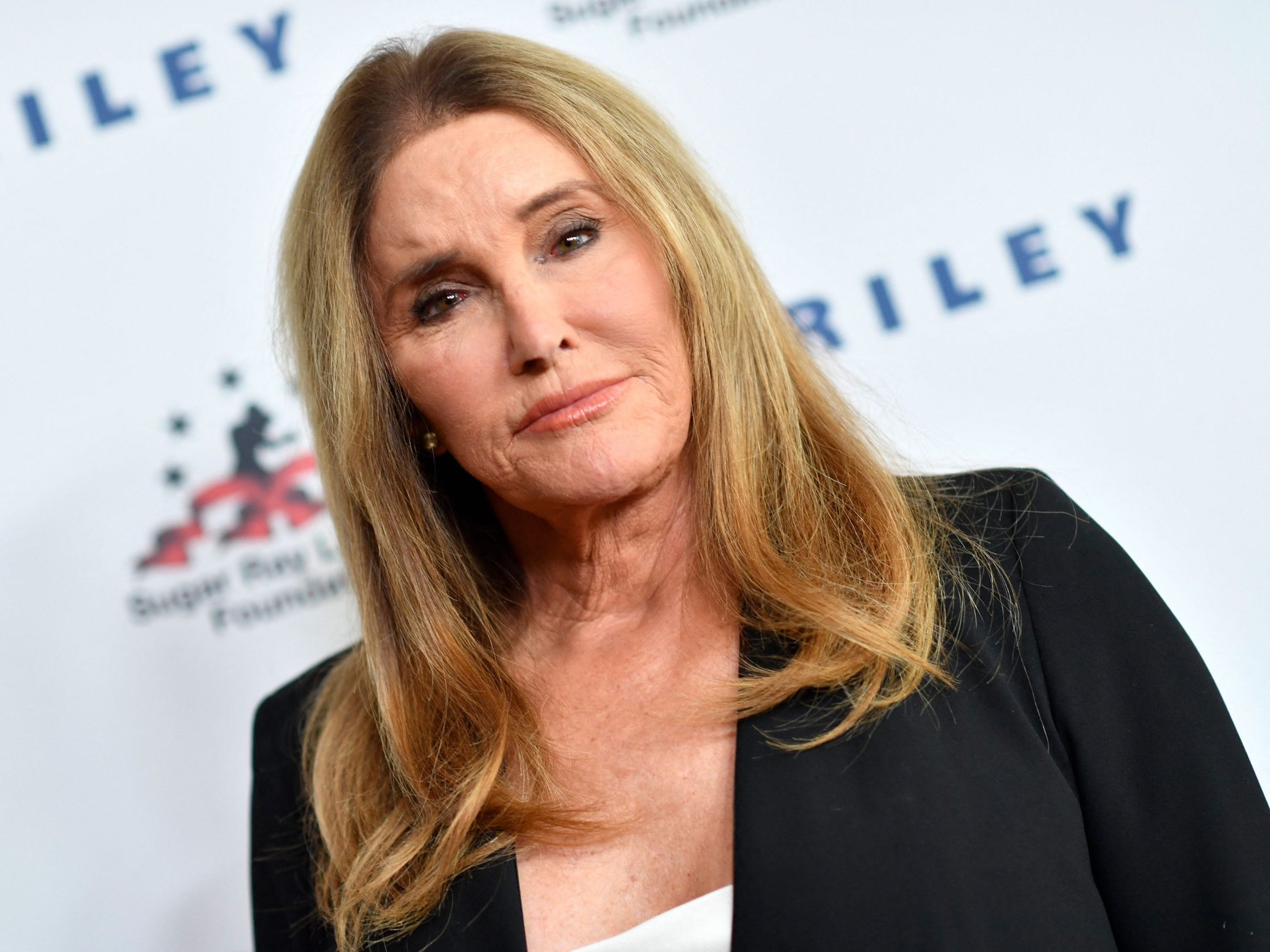 Caitlyn Jenner erlebte in Tel Aviv die Absage der Pride-Parade und suchte Schutz im Bunker.