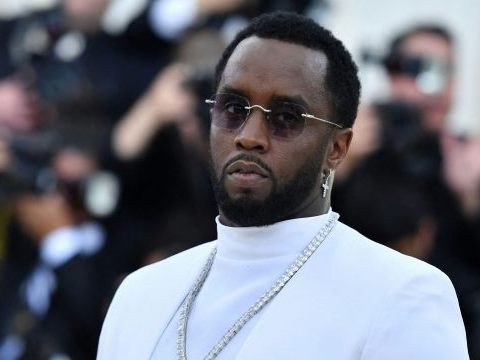 Auch in New York gibt es Vorwürfe zu sexueller Gewalt gegen Sean "Diddy" Combs. Auch in New York gibt es Vorwürfe zu sexueller Gewalt gegen Sean "Diddy" Combs.