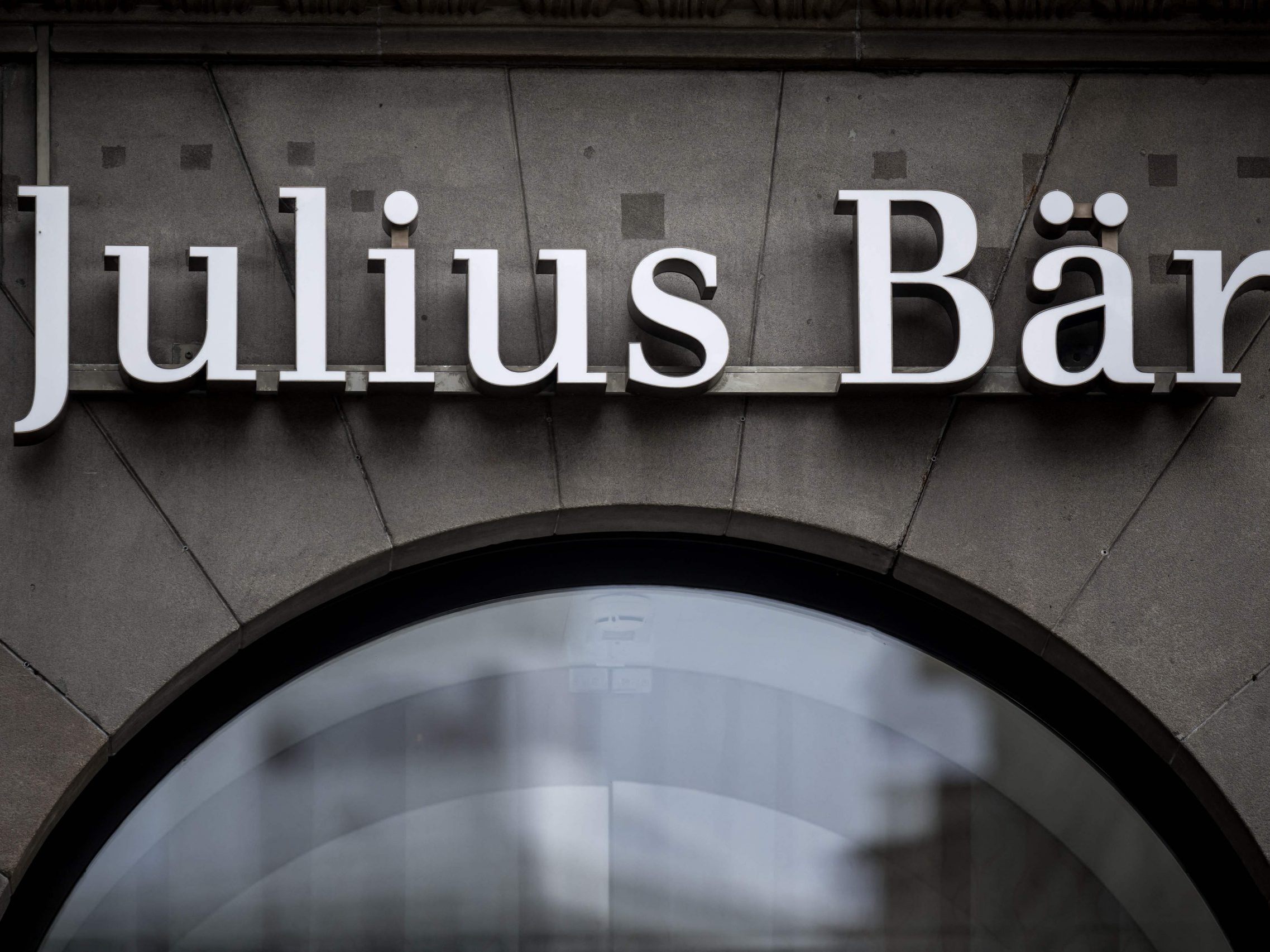 Signa-Folgen: Julius Bär verschärft Sparkurs – 130 Mio. Franken sollen wegfallen Signa-Folgen: Julius Bär verschärft Sparkurs – 130 Mio. Franken sollen wegfallen