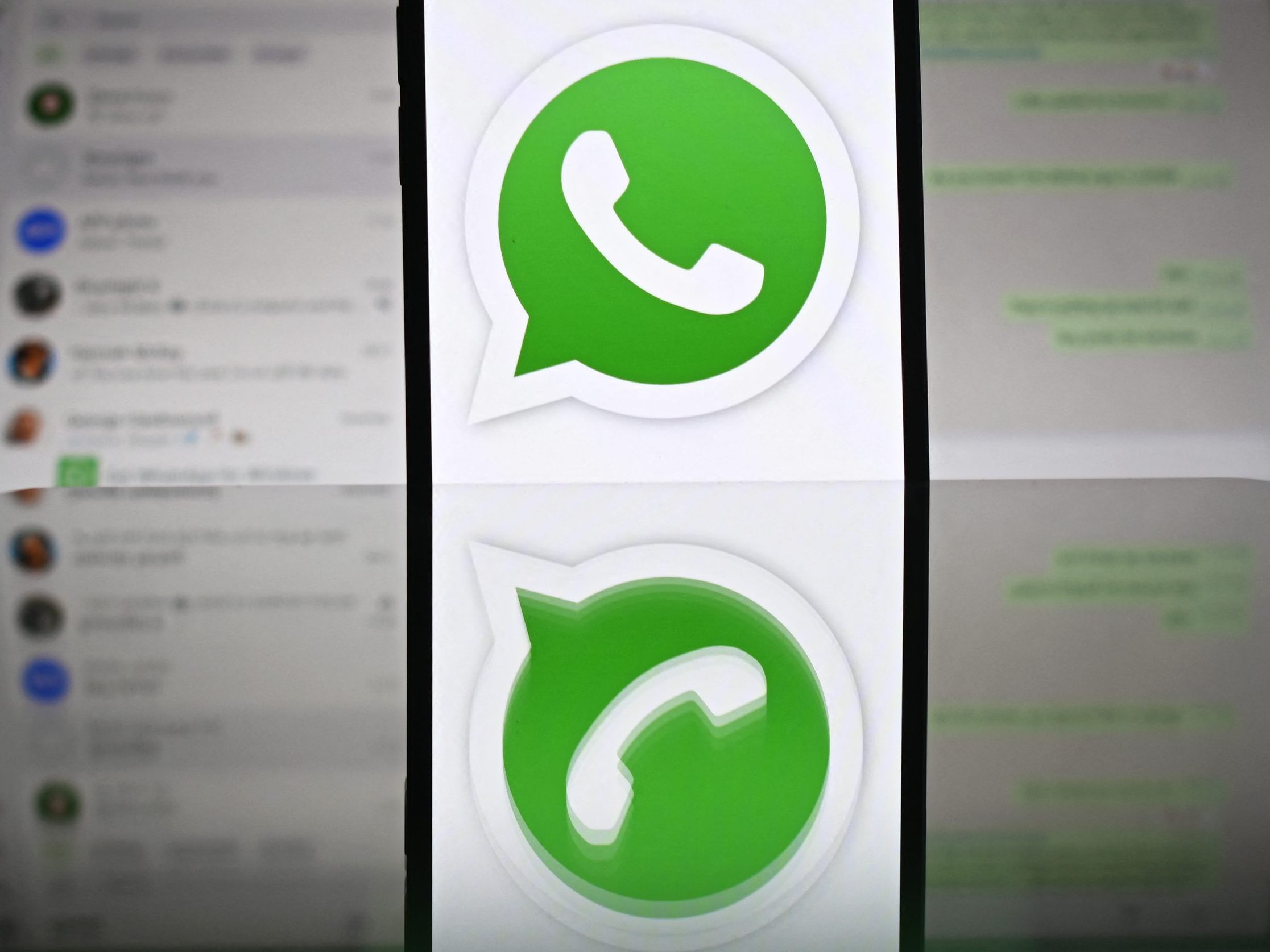 WhatsApp-Kanalabo: Neue Bezahlfunktion vorgestellt WhatsApp-Kanalabo: Neue Bezahlfunktion vorgestellt