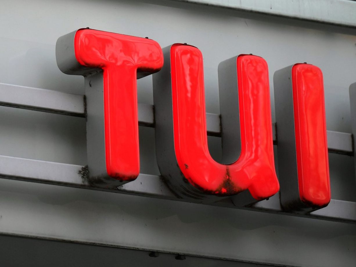 TUI setzt im Winter stärker auf Fernreisen.