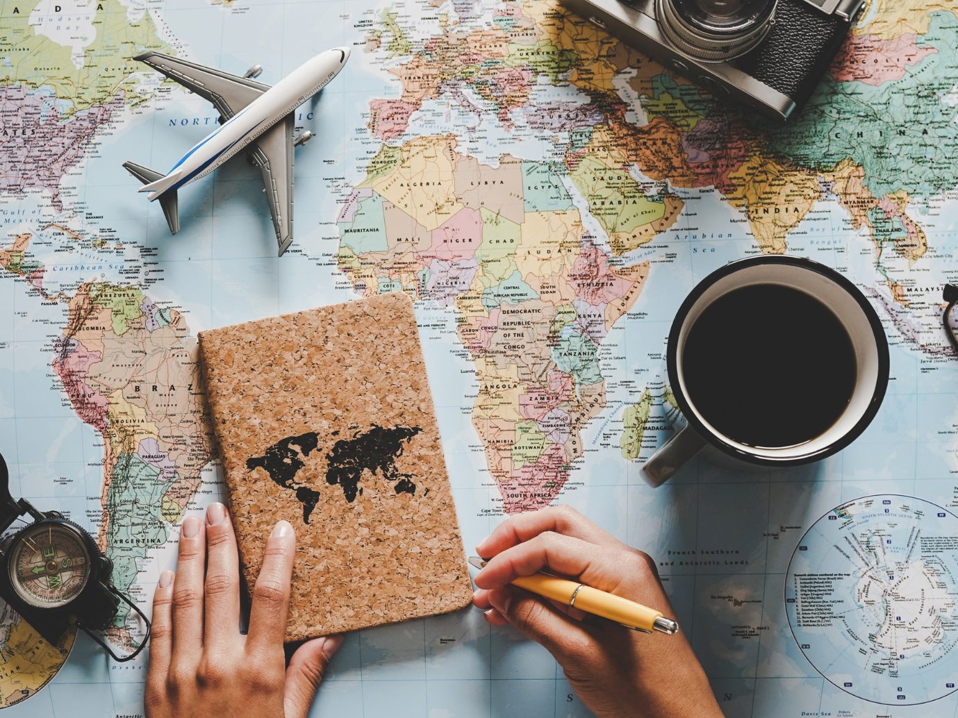 In Osteuropa bekommen Urlauber am meisten für ihr Geld.