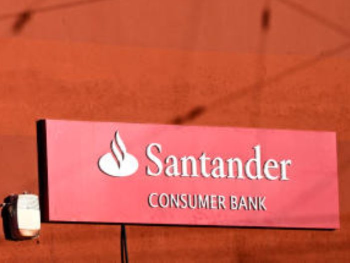 Die AK hatte gegen die Kreditgebühren der Santander geklagt.