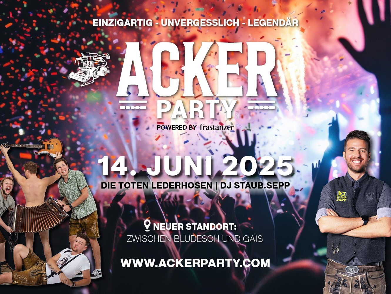 Ackerparty_2025