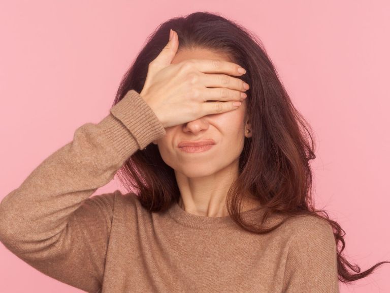 Das unaufgeforderte Versenden von Penis-Fotos wird strafbar in Österreich. Das unaufgeforderte Versenden von Penis-Fotos wird strafbar in Österreich.