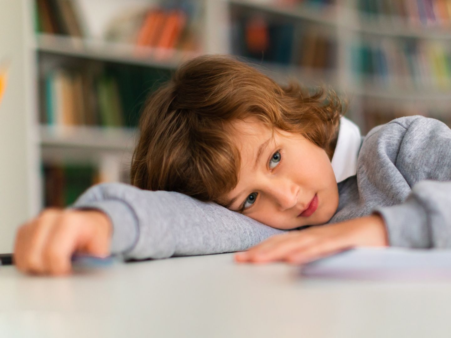 Lehrer, Schüler und Eltern bewerten Österreichs Bildungssystem weiterhin nur mittelmäßig. Lehrer, Schüler und Eltern bewerten Österreichs Bildungssystem weiterhin nur mittelmäßig.