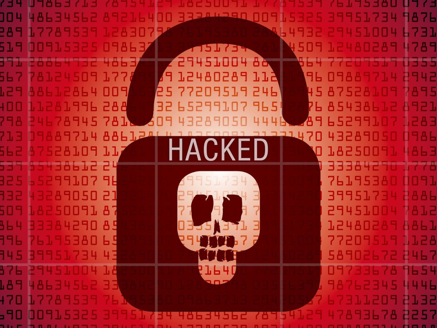 Ein Bericht über ein Mega-Datenleck sorgt für Verunsicherung.