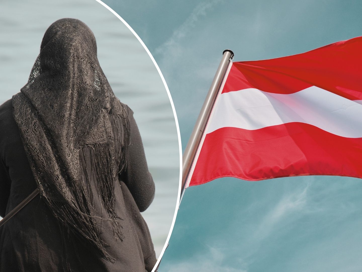 Laut Umfrage sehen viele Österreicher mangelnde Sprachkenntnisse und kulturelle Differenzen als Hindernisse für Integration. Laut Umfrage sehen viele Österreicher mangelnde Sprachkenntnisse und kulturelle Differenzen als Hindernisse für Integration.