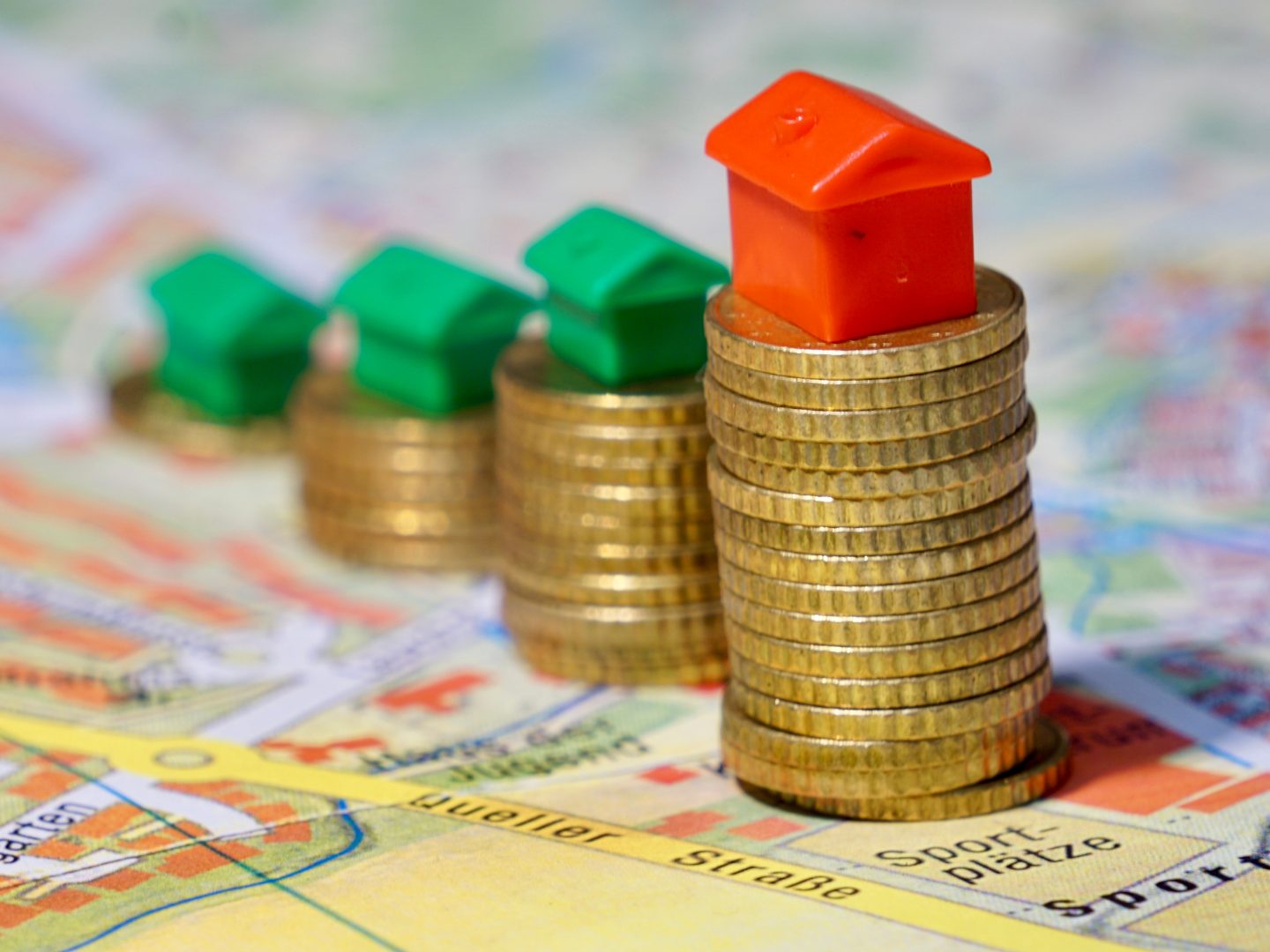 Die Mieten in Österreich steigen weiter: Im ersten Quartal 2025 lag die Durchschnittsmiete erstmals bei 10 €/m² Die Mieten in Österreich steigen weiter: Im ersten Quartal 2025 lag die Durchschnittsmiete erstmals bei 10 €/m²