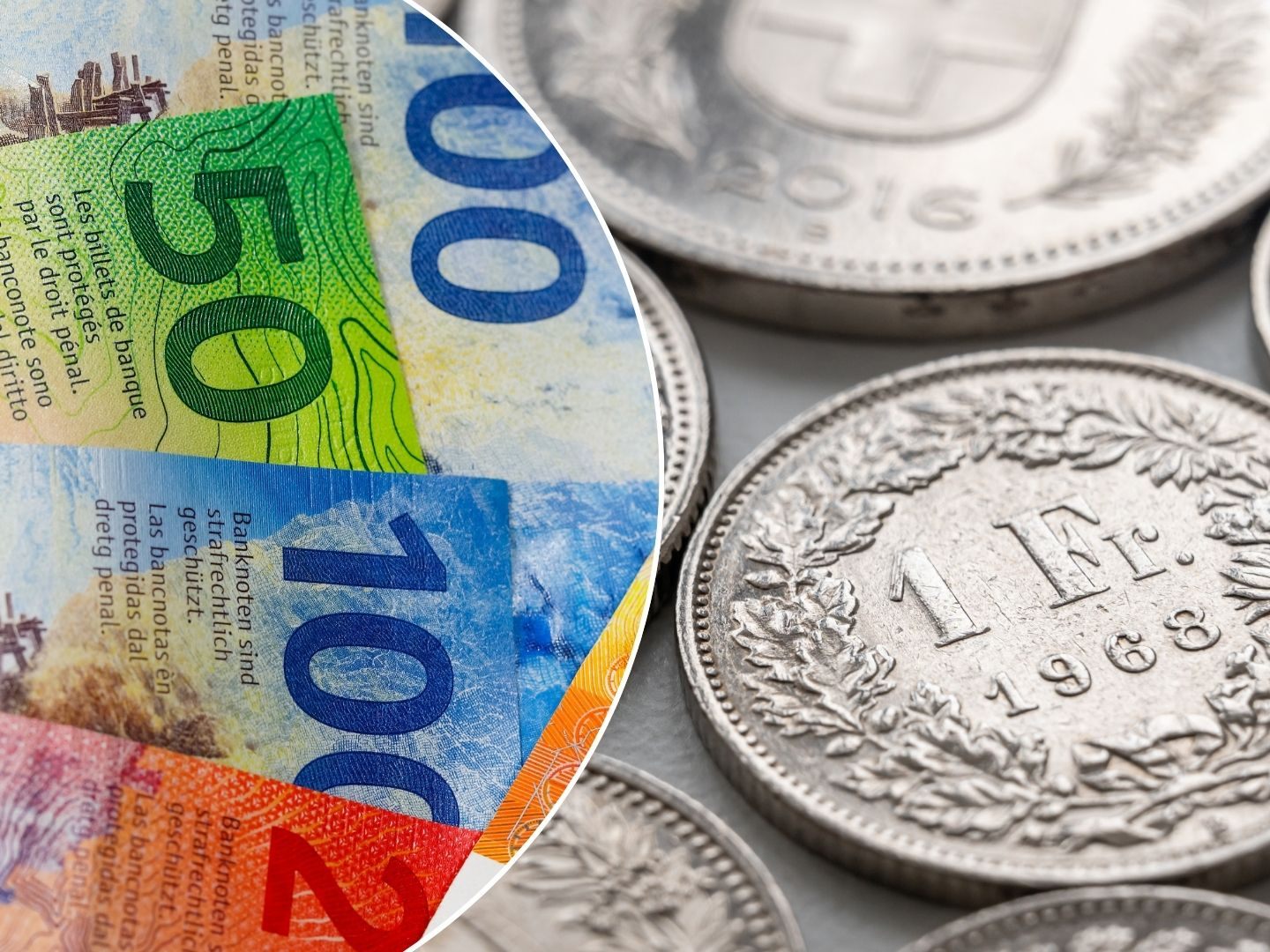 Zins auf null: SNB zieht die Notbremse Zins auf null: SNB zieht die Notbremse