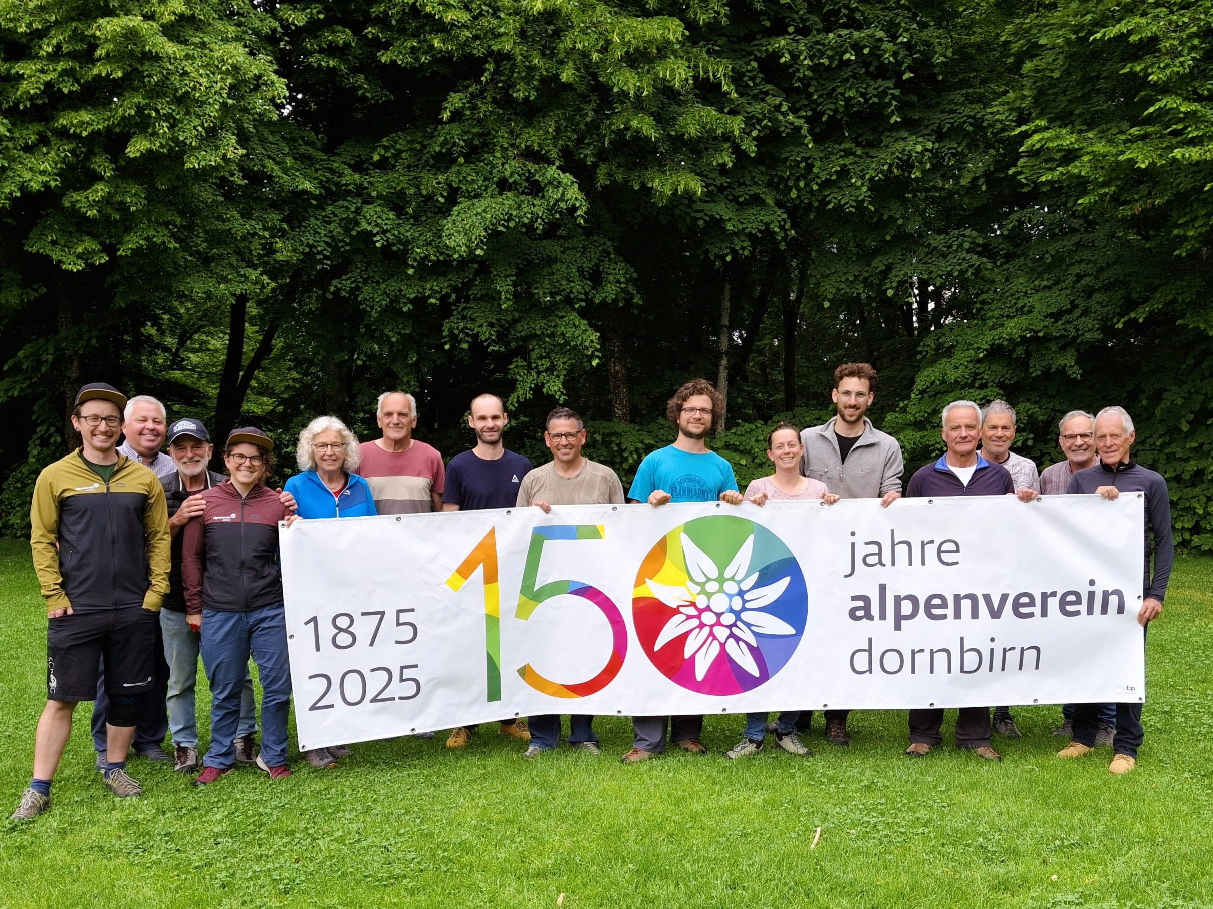 Partys und Müll statt Bergidylle – Alpenverein setzt auf Zugangskontrolle