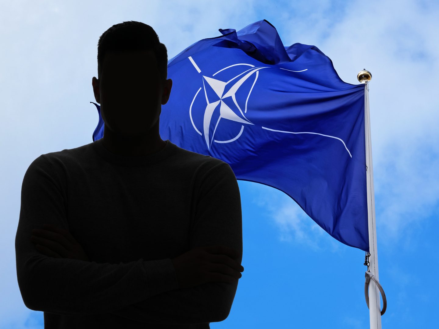 Sicherheitspolitik: Ex-Minister stellt NATO-Mitgliedschaft in den Raum Sicherheitspolitik: Ex-Minister stellt NATO-Mitgliedschaft in den Raum