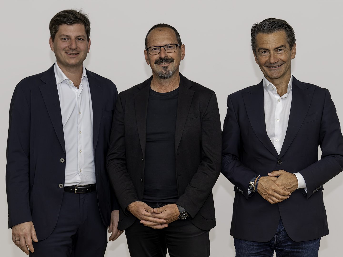Der ORF, der Verband österreichischer Privatsender (VÖP) und der Verband Österreichischer Zeitungen (VÖZ) machen gemeinsame Sache. Der ORF, der Verband österreichischer Privatsender (VÖP) und der Verband Österreichischer Zeitungen (VÖZ) machen gemeinsame Sache.