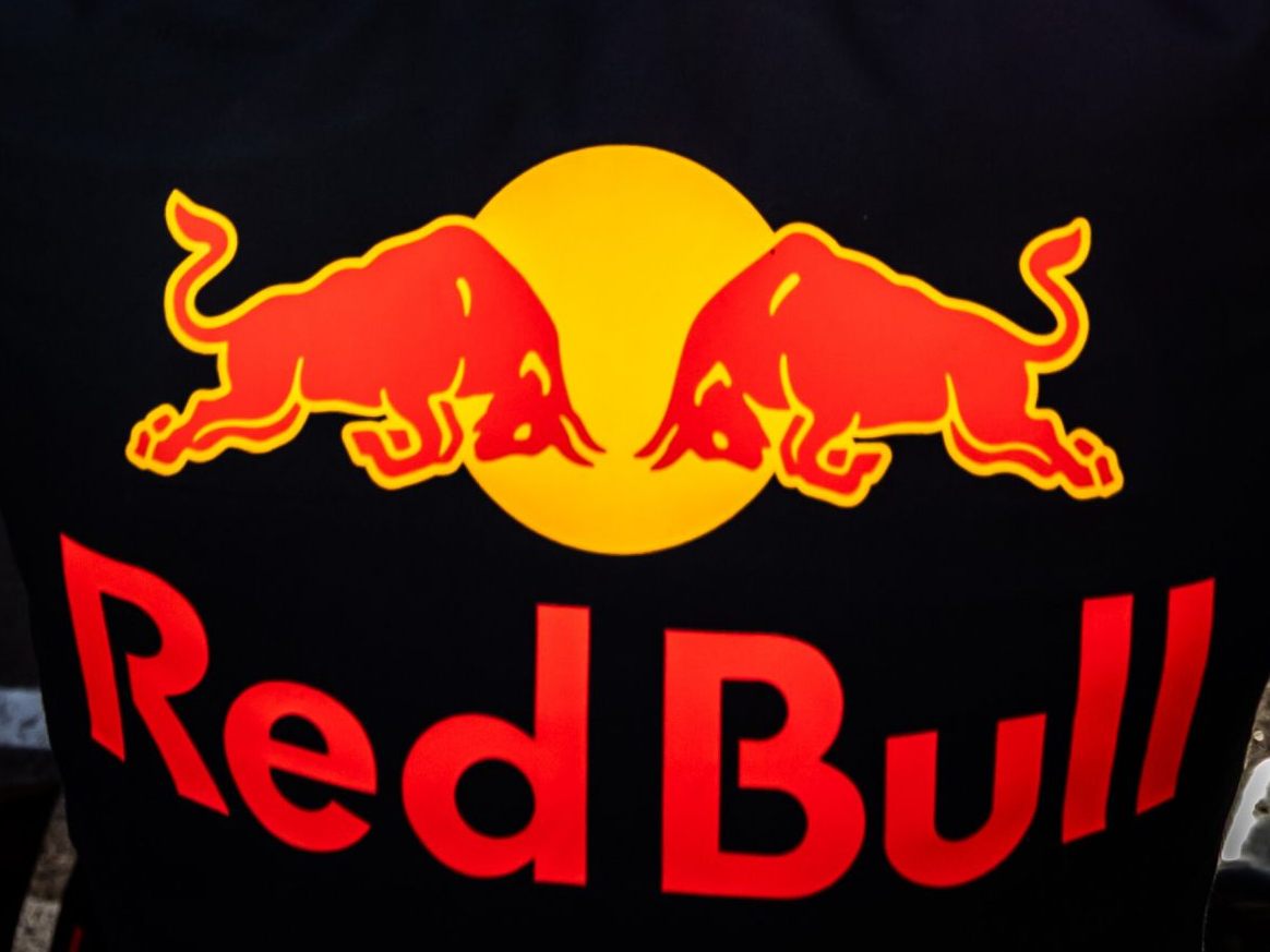 Red-Bull-Erbe übergibt Unternehmensbeteiligung an Treuhänder