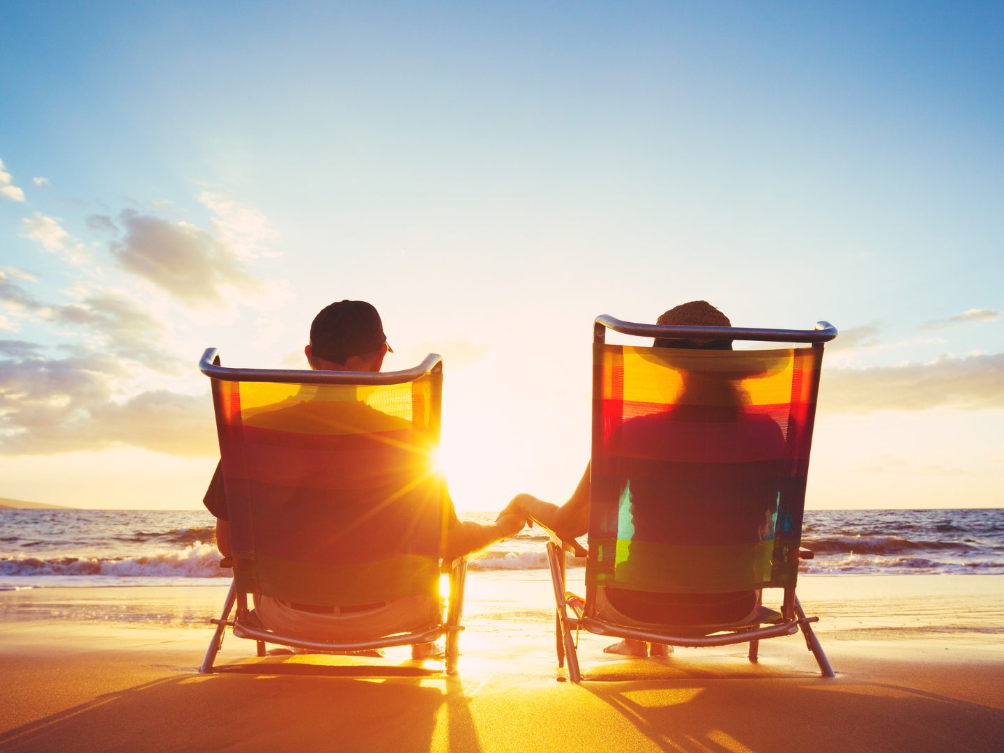 Wo der Euro mehr wert ist: Urlaubsziele mit Mini-Preisen Wo der Euro mehr wert ist: Urlaubsziele mit Mini-Preisen